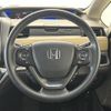 honda freed 2018 -HONDA--Freed DAA-GB7--GB7-1075798---HONDA--Freed DAA-GB7--GB7-1075798- image 8