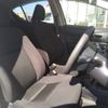 toyota aqua 2018 CFJ1520818 image 6