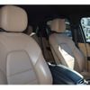 porsche cayenne 2018 -PORSCHE--Porsche Cayenne ABA-E3K30--WP1ZZZ9YZKDA06032---PORSCHE--Porsche Cayenne ABA-E3K30--WP1ZZZ9YZKDA06032- image 15