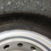 toyota liteace-truck 2017 CFJ1774334 image 28
