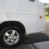 subaru sambar 2006 CFJ1549177 image 12