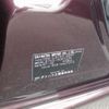 daihatsu mira-cocoa 2010 -DAIHATSU--Mira Cocoa DBA-L675S--L675S-0047324---DAIHATSU--Mira Cocoa DBA-L675S--L675S-0047324- image 5