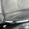 toyota probox 2007 -TOYOTA--Probox CBA-NCP58G--NCP58-0060526---TOYOTA--Probox CBA-NCP58G--NCP58-0060526- image 15