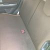 suzuki alto-lapin 2013 CFJ1555643 image 7