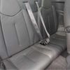 peugeot rcz 2011 -PEUGEOT--Peugeot RCZ ABA-T7R5F02--VF34J5FVAAP016374---PEUGEOT--Peugeot RCZ ABA-T7R5F02--VF34J5FVAAP016374- image 7