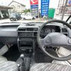 daihatsu hijet-truck 2003 CMATCH_U00043115261 image 11