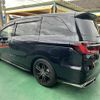 honda odyssey 2021 GOO_JP_700060017330241126016 image 3