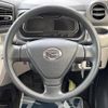 daihatsu mira-e-s 2018 quick_quick_LA350S_LA350S-0071822 image 20