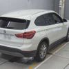 bmw x1 2016 -BMW 【和歌山 332と7070】--BMW X1 HS15-WBAHS120605F00277---BMW 【和歌山 332と7070】--BMW X1 HS15-WBAHS120605F00277- image 2