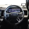 rover defender 2022 CFJ1647700 image 10