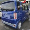 daihatsu wake 2015 -DAIHATSU--WAKE LA700S--0027526---DAIHATSU--WAKE LA700S--0027526- image 9