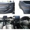 toyota c-hr 2019 -TOYOTA--C-HR 6AA-ZYX11--ZYX11-2006773---TOYOTA--C-HR 6AA-ZYX11--ZYX11-2006773- image 23