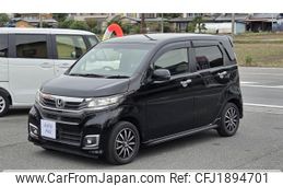 honda n-wgn 2016 CFJ1894701