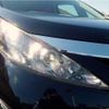 mazda biante 2014 CFJ1622377 image 28