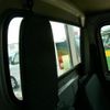 suzuki carry-truck 2015 -SUZUKI--Carry Truck EBD-DA16T--DA16T-210859---SUZUKI--Carry Truck EBD-DA16T--DA16T-210859- image 15