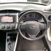 toyota corolla-fielder 2019 -TOYOTA--Corolla Fielder DBA-NRE161G--NRE161-0075501---TOYOTA--Corolla Fielder DBA-NRE161G--NRE161-0075501- image 7