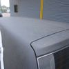 toyota crown-estate 2003 CFJ1431861 image 18