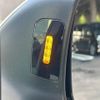 subaru forester 2018 -SUBARU--Forester 5AA-SKE--SKE-002681---SUBARU--Forester 5AA-SKE--SKE-002681- image 8