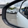 toyota corolla-cross 2024 CFJ1758372 image 10