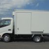 toyota dyna-truck 2016 CFJ1782253 image 2