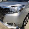 toyota esquire 2017 505059-230930124358 image 24