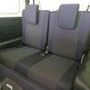 suzuki jimny 2023 quick_quick_3BA-JB64W_JB64W-280860 image 7