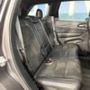 jeep grand-cherokee 2020 -CHRYSLER--Jeep Grand Cherokee DBA-WK36TA--1C4RJFMG7KC658303---CHRYSLER--Jeep Grand Cherokee DBA-WK36TA--1C4RJFMG7KC658303- image 11