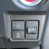 honda n-box 2022 -HONDA--N BOX 6BA-JF3--JF3-2389939---HONDA--N BOX 6BA-JF3--JF3-2389939- image 22