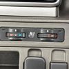 toyota land-cruiser-prado 2022 quick_quick_GDJ150W_GDJ150-0074437 image 7