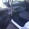 nissan nv200-vanette-van 2018 CFJ1847247 image 14