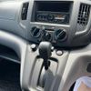 nissan nv200-vanette-van 2017 GOO_JP_700050115930240620002 image 11