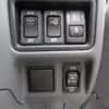 mazda bongo-van 2013 quick_quick_ABF-SKP2V_SKP2V-203269 image 6