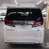 toyota alphard 2016 AYH30-0039573 image 3