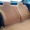 suzuki alto-lapin 2008 -SUZUKI 【豊田 580ぬ5703】--Alto Lapin HE21S-655764---SUZUKI 【豊田 580ぬ5703】--Alto Lapin HE21S-655764- image 10