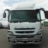 mitsubishi-fuso super-great 2016 -MITSUBISHI--Super Great QPG-FS64VZ--FS64VZ-520439---MITSUBISHI--Super Great QPG-FS64VZ--FS64VZ-520439- image 6