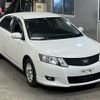 toyota allion 2007 -TOYOTA--Allion ZRT265-3004249---TOYOTA--Allion ZRT265-3004249- image 5