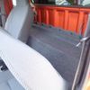 daihatsu hijet-truck 2020 -DAIHATSU--Hijet Truck EBD-S500P--S500P-0123944---DAIHATSU--Hijet Truck EBD-S500P--S500P-0123944- image 13