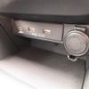 subaru levorg 2022 CFJ1579142 image 12