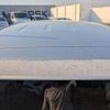 toyota sienta 2008 -TOYOTA--Sienta DBA-NCP81G--NCP81-5071668---TOYOTA--Sienta DBA-NCP81G--NCP81-5071668- image 6