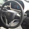 suzuki xbee 2019 -SUZUKI--XBEE MN71S-123753---SUZUKI--XBEE MN71S-123753- image 8
