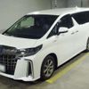 toyota alphard 2020 -TOYOTA 【函館 334ｺ1030】--Alphard 6AA-AYH30W--AYH30-0108238---TOYOTA 【函館 334ｺ1030】--Alphard 6AA-AYH30W--AYH30-0108238- image 1