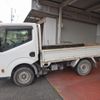 isuzu elf-truck 2016 23631710 image 5