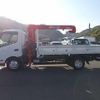 toyota dyna-truck 2014 -TOYOTA--Dyna XZU710--0009236---TOYOTA--Dyna XZU710--0009236- image 6