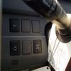toyota noah 2009 -TOYOTA--Noah DBA-ZRR75W--ZRR75-0038364---TOYOTA--Noah DBA-ZRR75W--ZRR75-0038364- image 39