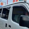 toyota liteace-van 2017 GOO_JP_700055065930240829002 image 36