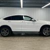 mercedes-benz glc-class 2020 quick_quick_3DA-253315_W1N2533152F795185 image 14