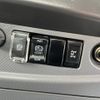 isuzu forward 2017 GOO_NET_EXCHANGE_0302609A30250510W001 image 32