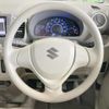 suzuki spacia 2014 quick_quick_MK32S_MK32S-210420 image 13