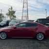 lexus is 2007 -LEXUS--Lexus IS DBA-GSE20--GSE20-5055454---LEXUS--Lexus IS DBA-GSE20--GSE20-5055454- image 3