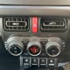suzuki jimny 2025 quick_quick_3BA-JB64W_JB64W-372619 image 18